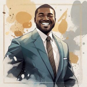 O que é crescimento profissional e por que é importante?