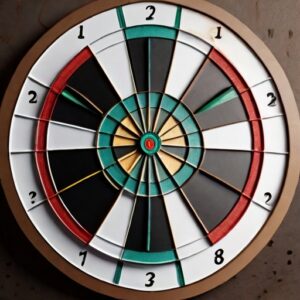 Como estabelecer metas para o crescimento profissional