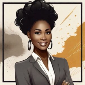 Dicas práticas para impulsionar carreiras