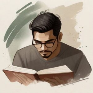 A importância do conhecimento e crescimento intelectual A importância do conhecimento e crescimento intelectual