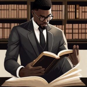 Entenda como o crescimento profissional está alinhado ao aprendizado contínuo