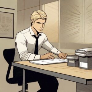 Dicas práticas de crescimento pessoal e profissional