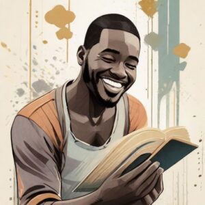 O que é crescimento profissional e por que é importante?