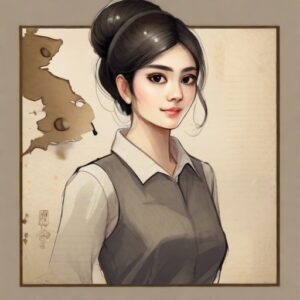 Alcance seu potencial e evolua profissionalmente