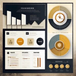 Como estabelecer metas para o crescimento profissional