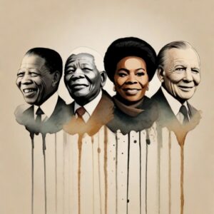 Garanta seu crescimento profissional e pessoal com frases inspiradoras