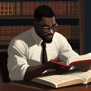 Entenda como o crescimento profissional está alinhado ao aprendizado contínuo