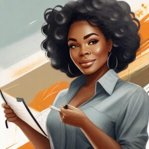 Dicas práticas para impulsionar carreiras