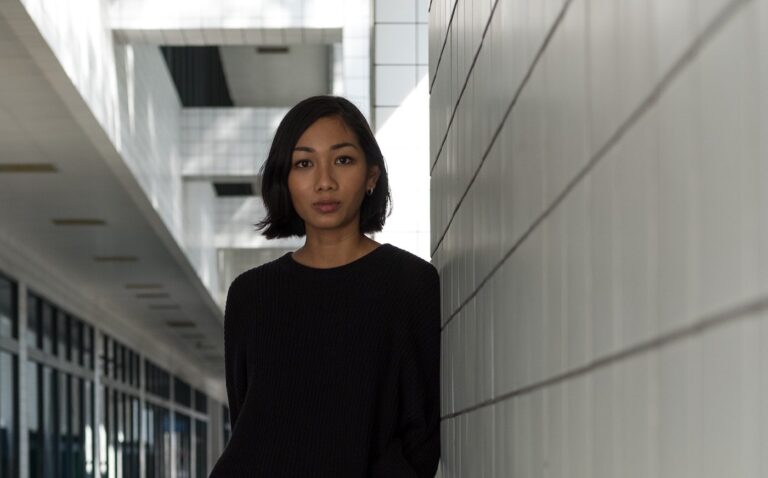 O privilégio tácito do bem-estar durante a crise do custo de vida