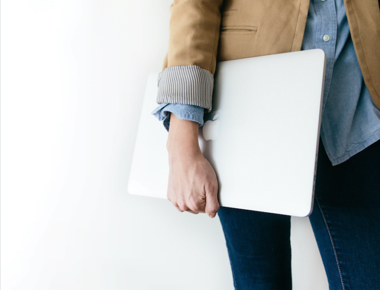 Como realizar o acompanhamento de entrevistas de emprego