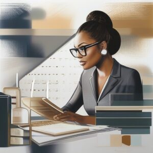 A luta pela igualdade de "Invictus" na luta pela igualdade