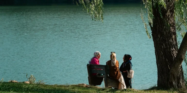 O Discurso da Rainha (The Queen's Speech)