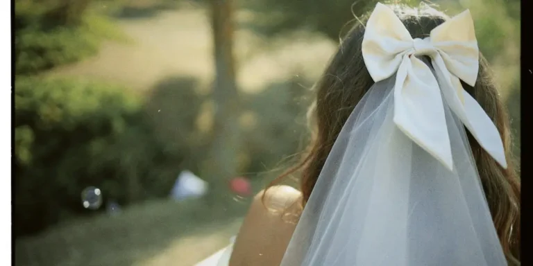 Missão Madrinha de Casamento (Bridesmaids)