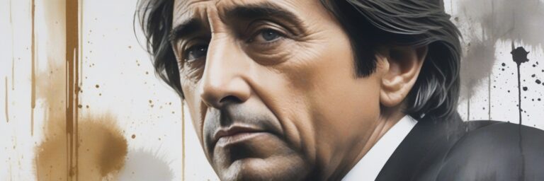 Aprenda a vender com "O Sucesso a Qualquer Preço"