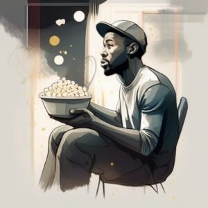 Aprenda a vender com "O Sucesso a Qualquer Preço"