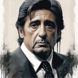 Aprenda a vender com "O Sucesso a Qualquer Preço"