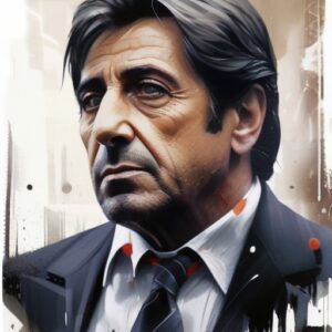 Aprenda a vender com "O Sucesso a Qualquer Preço"