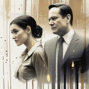 Aprenda como evoluir profissionalmente "Construindo uma Carreira"