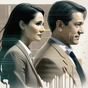 Aprenda como evoluir profissionalmente "Construindo uma Carreira"