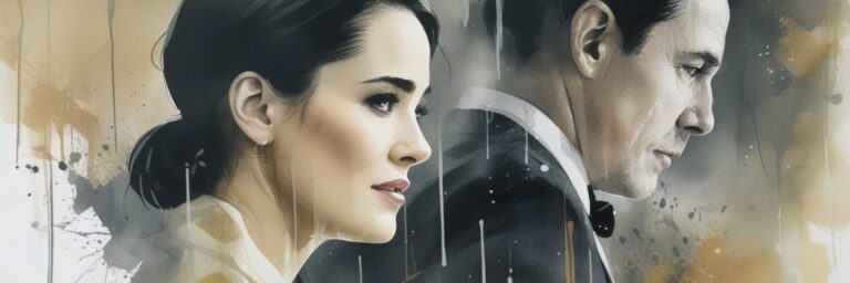 Aprenda como evoluir profissionalmente "Construindo uma Carreira"