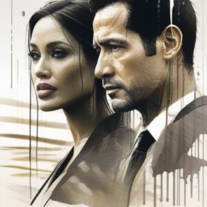 Aprenda como ser nômade digital com "Amor Sem Escalas"