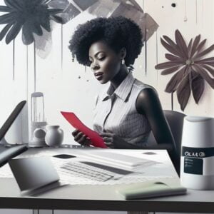 Aprenda como ser nômade digital com "Amor Sem Escalas"