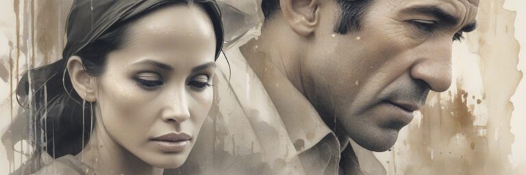 Aprenda como ser nômade digital com "Amor Sem Escalas"