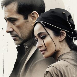 Aprenda como ser nômade digital com "Amor Sem Escalas"