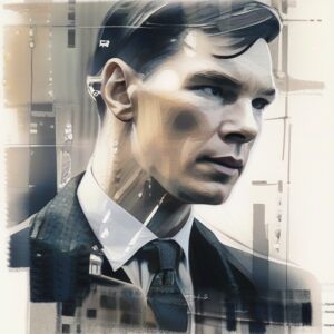 Aprenda sobre perseverança com "O Jogo da Imitação"