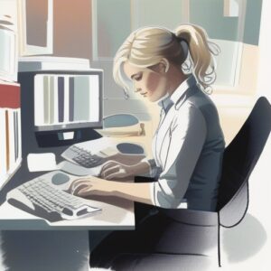 Aprenda sobre perseverança com "O Jogo da Imitação"