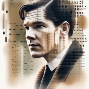 Aprenda sobre perseverança com "O Jogo da Imitação"