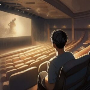 Aprenda sobre resiliência com "Sobrevivência no Terminal"