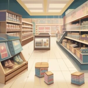 Aprende a lidar com oportunidades inesperadas com "Construindo uma Carreira"