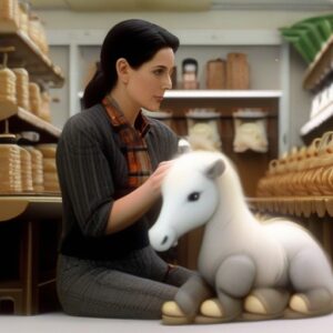 Aprende a lidar com oportunidades inesperadas com "Construindo uma Carreira"