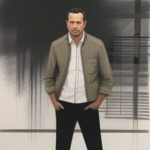 Autoconhecimento e ambição em "O Primeiro Milhão"