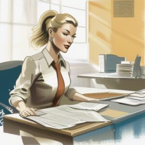 Autoconhecimento e ambição em "O Primeiro Milhão"