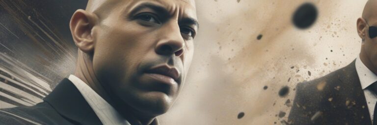 "O Primeiro Milhão": Estratégia e autoconhecimento para crescimento na carreira