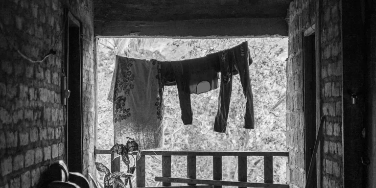 Amor Sem Escalas (Up in the Air)