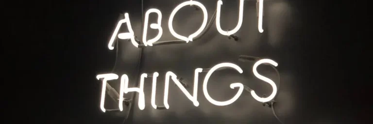 Citações Inspiradoras para o Crescimento Profissional