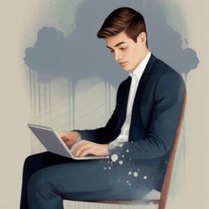 Como conquistar a consciência digital com "O Dilema das Redes"