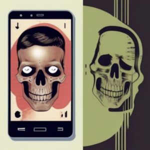 Como conquistar a consciência digital com "O Dilema das Redes"