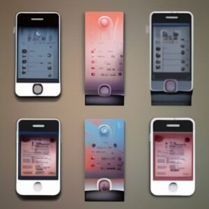 Como conquistar a consciência digital com "O Dilema das Redes"