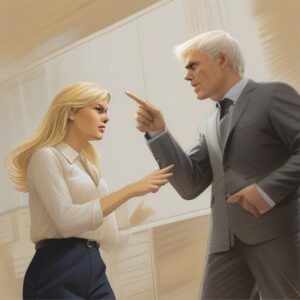 Como eliminar seu chefe e crescer na carreira