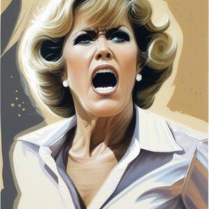 Como eliminar seu chefe e crescer na carreira