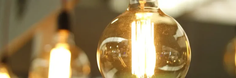 Adquirindo Crescimento Pessoal e Profissional: Práticas Eficientes