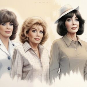 Crie um ambiente profissional positivo com "Como Eliminar Seu Chefe"