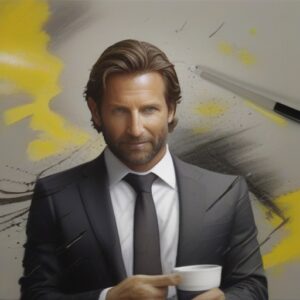 Desbloqueie seu potencial máximo com o filme Sem Limites.