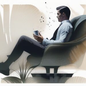 Desbloqueie seu potencial máximo com o filme Sem Limites.