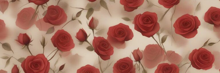 Descubra como "Beleza Americana" retrata a crise de meia-idade