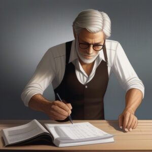 Descubra como "Beleza Americana" retrata a crise de meia-idade